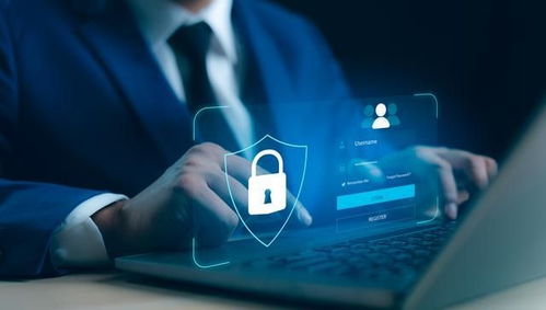 重磅發布 | 一文讀懂數據安全治理服務 軟件開發者的必備指南