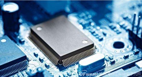 數字功放芯片選購指南 如何甄選音質更佳的數據處理服務？